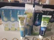 Songtai Life Day & Night Toothpaste (Lemon & Green Tea) - 4