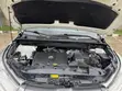 Toyota Highlander XLE 4x4 V6 SUV ta 2017 - 2