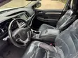 Toyota Highlander XLE 4x4 V6 SUV ta 2017 - 4