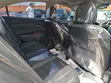 Lexus ES 350 2008 Silver - 5