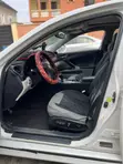 Lexus IS 250 2011 Fari - 2