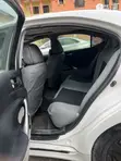 Lexus IS 250 2011 Fari - 3