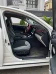 Lexus IS 250 2011 Fari - 5