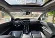 Honda Accord EXL 2017 White - 3