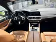 2022 BMW X6 M50i - 3