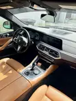 2022 BMW X6 M50i - 4