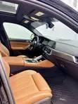 2022 BMW X6 M50i - 5
