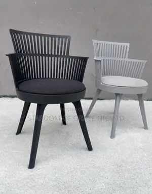 Restaurant/Office/Home Chairs - Brand New