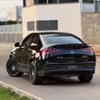 2021 Mercedes-Benz AMG GLE 53 4MATIC Coupe - 3