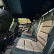 2021 Mercedes-Benz AMG GLE 53 4MATIC Coupe - 5