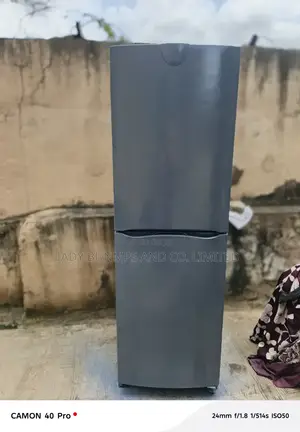 Indesit Refrigerator - Used