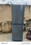 Indesit Refrigerator - Used - 1