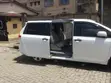 Toyota Sienna 2012 Fari - 1