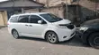 Toyota Sienna 2012 Fari - 5