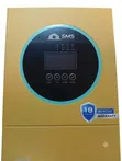 SMS Sunmate Solar 1.2KW 12V Off-Grid Hybrid Inverter - 2