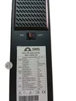 SMS Sunmate Solar 1.2KW 12V Off-Grid Hybrid Inverter - 3