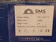 SMS Sunmate Solar 1.2KW 12V Off-Grid Hybrid Inverter - 4