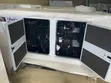 Perkins 20KVA Soundproof Diesel Generator - 1