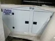 Perkins 20KVA Soundproof Diesel Generator - 2