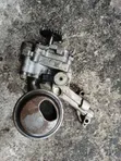 Engine Oil Pump for GMC Terrain, Buick Envision/Encore (2018-2023) - 2
