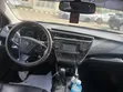 Toyota Avalon 2014 Ja - 5