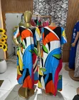 Kyawawan Gowns masu Shirye-shiryen Sawa - 2