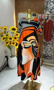 Kyawawan Gowns masu Shirye-shiryen Sawa - 3