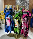 Kyawawan Gowns masu Shirye-shiryen Sawa - 4