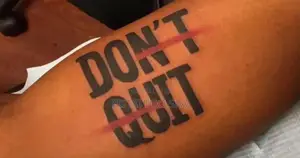Bdtattoo-Spa: Tattoo & Beauty Enhancement
