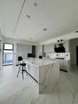5 Bedroom Detached Smart Duplex tare da Pool & Cinema a VGC - 2