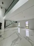 5 Bedroom Detached Smart Duplex tare da Pool & Cinema a VGC - 3