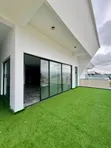 5 Bedroom Detached Smart Duplex tare da Pool & Cinema a VGC - 4