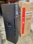 Link Sound PS-215 Full Range Speaker - 1