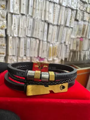 Kyakyawan Hannun Jaka