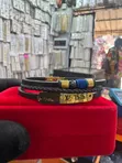 Cute Leather Bracelet - 3