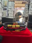 Cute Leather Bracelet - 4