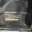 Toyota RAV4 2007 Baki - 1