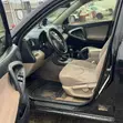 Toyota RAV4 2007 Baki - 4