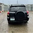 Toyota RAV4 2007 Baki - 5