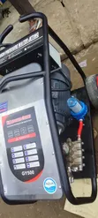Brand New High Pressure Water Jetting Machine - 1