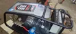Brand New High Pressure Water Jetting Machine - 4
