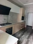 3-Bedroom Block of Flats for Rent in U3 Estate, Lekki Phase 1 - 1