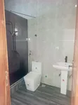 3-Bedroom Block of Flats for Rent in U3 Estate, Lekki Phase 1 - 2