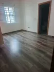 3-Bedroom Block of Flats for Rent in U3 Estate, Lekki Phase 1 - 3