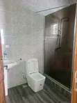 3-Bedroom Block of Flats for Rent in U3 Estate, Lekki Phase 1 - 4
