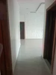 3-Bedroom Block of Flats for Rent in U3 Estate, Lekki Phase 1 - 5