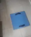 Increte Floor Mat - 1
