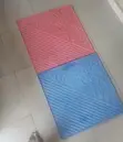 Increte Floor Mat - 2