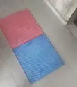 Increte Floor Mat - 3