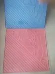 Increte Floor Mat - 4